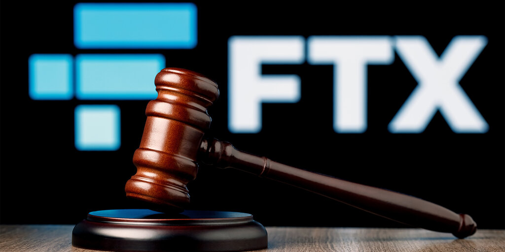 FTX Will Return $16 Billion to Customers Following Court`s Bankruptcy Approval