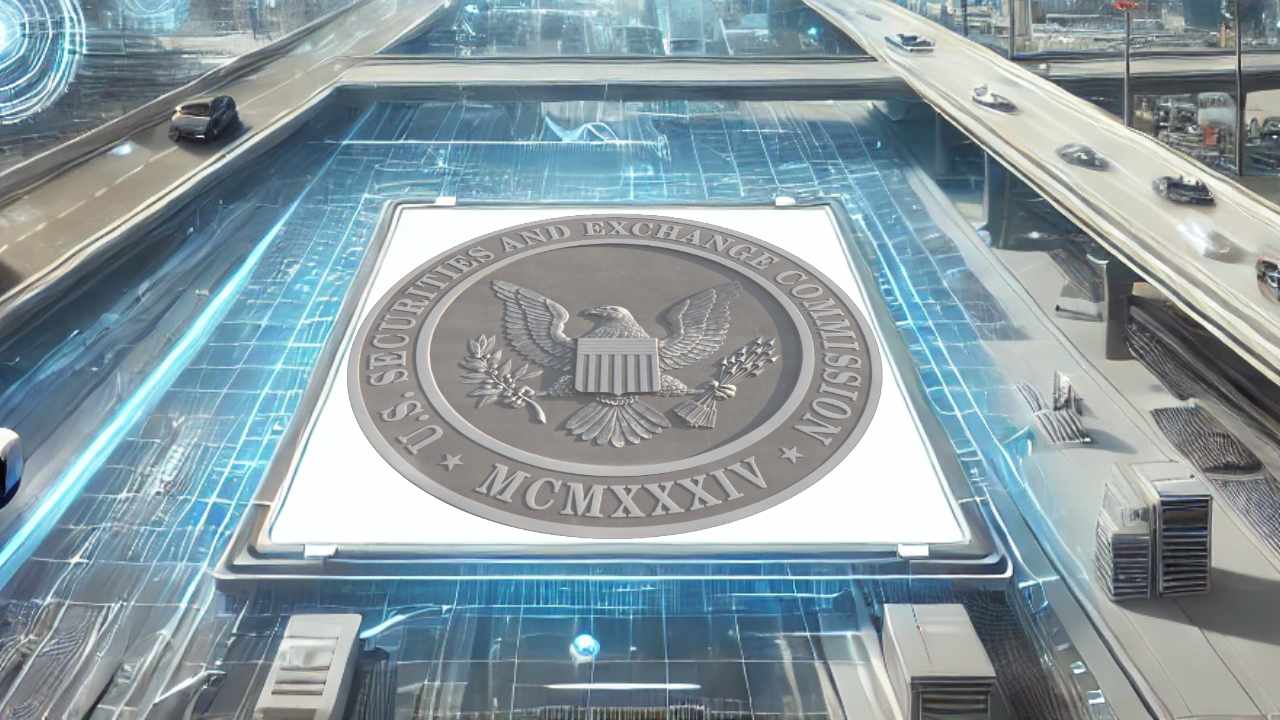 The U.S. Securities and Exchange Commission (SEC) is raising alarms about the growing risks of cryptocurrency scams and other investment fraud during World Investor Week 2024. Amid the rising influence of AI, social media, and aggressive financial marketing, investors are struggling to find reliable advice. The agency is focusing on scams involving cryptocurrencies, financial grooming,