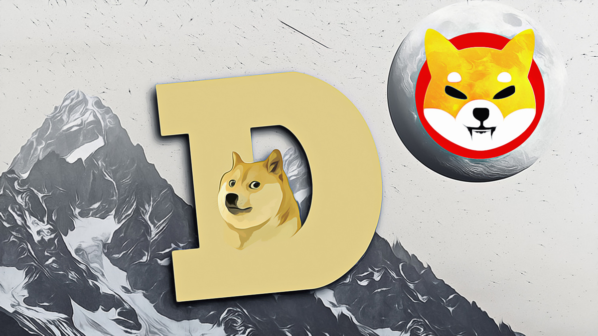 Dogecoin`s recent whale activities spark optimism in the market. Experts predict DOGE could rise above 0.2 dollars soon. Continue Reading: Recent Whale Activities Boost DOGE’s Market Outlook The post Recent Whale Activities Boost DOGE’s Market Outlook appeared first on COINTURK NEWS .