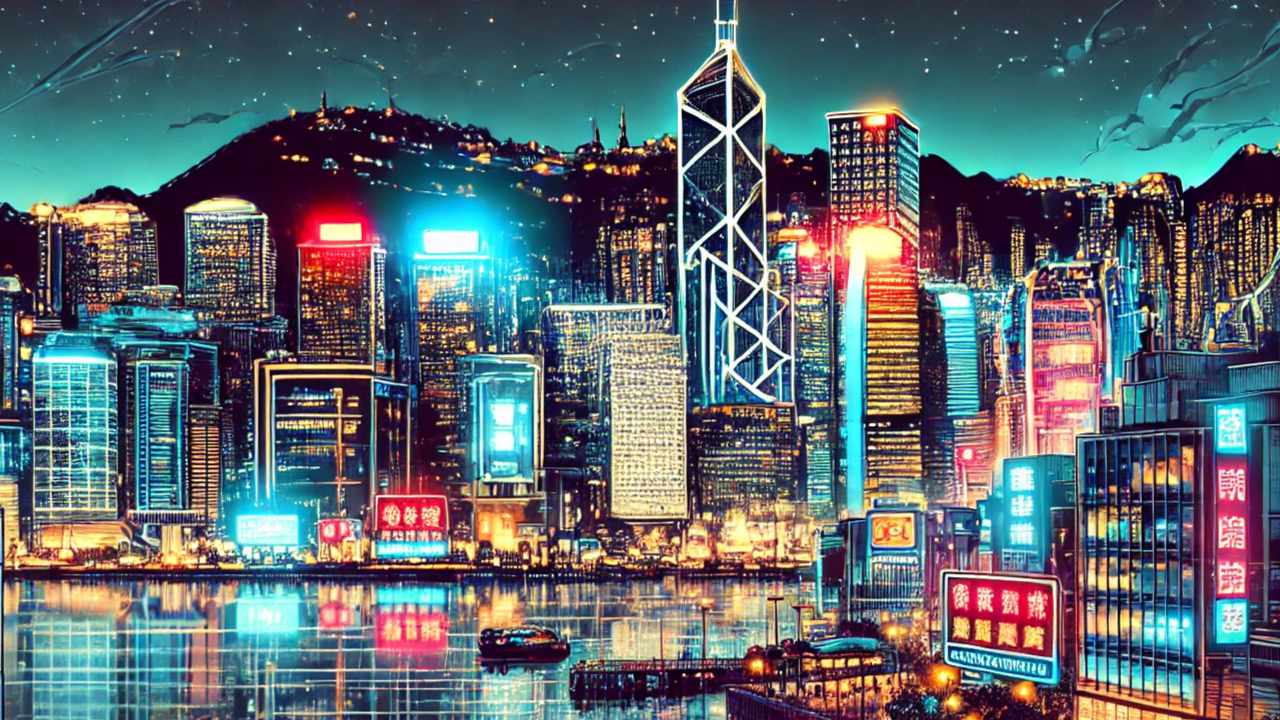 Hong Kong’s Securities and Futures Commission (SFC) has confirmed that the full regulatory framework for digital assets is set to be completed by next year, according to CEO Liang Fengyi. She also noted that 11 more crypto platforms are in the process of applying for licenses, with the first round of assessments already finished. SFC