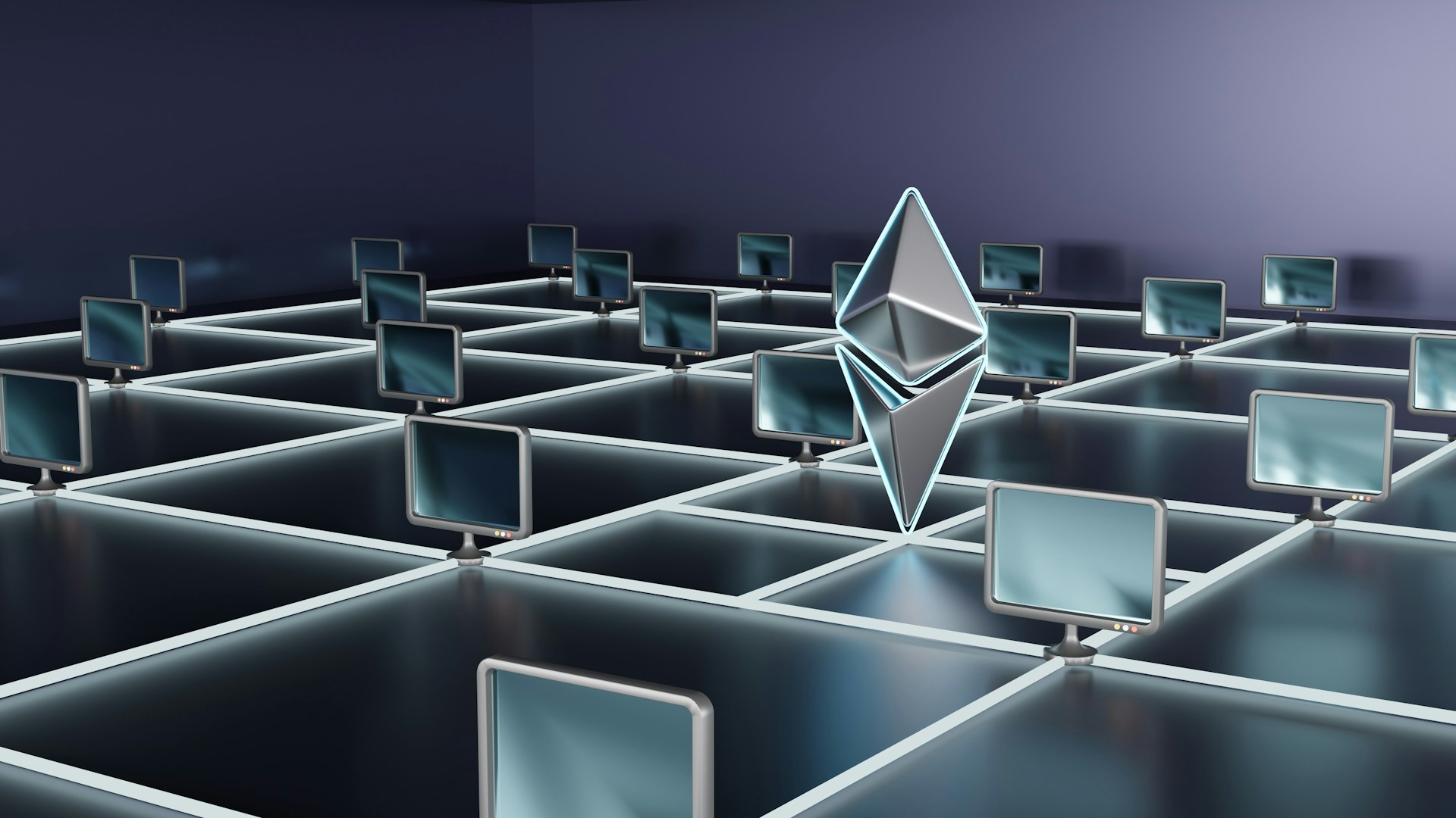 Ethereum Proposal EIP-7781 Promises Network Performance Boost – Here’s What To Expect