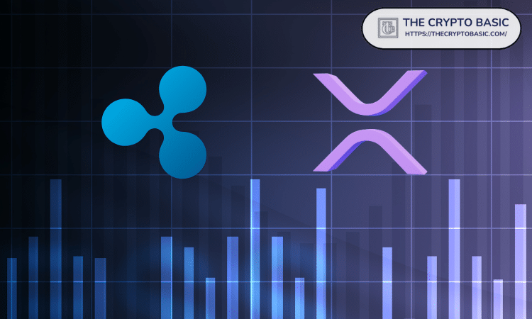 The XRP community has resurrected discussions around the possible long-term goals for Ripple and how these could impact XRP’s price… The post Pundit Says Ripple’s True Development Plan Could Push XRP to 5 Digits: Details first appeared on The Crypto Basic .