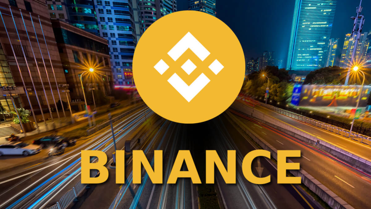 Binance has announced that it will convert delisted tokens into USDC for users holding these tokens in their Binance wallets. Continue Reading: Bitcoin Exchange Binance Announced That It Will Convert These Altcoins That Remain in Wallets It Previously Deleted into USDC! Here Are Those Altcoins