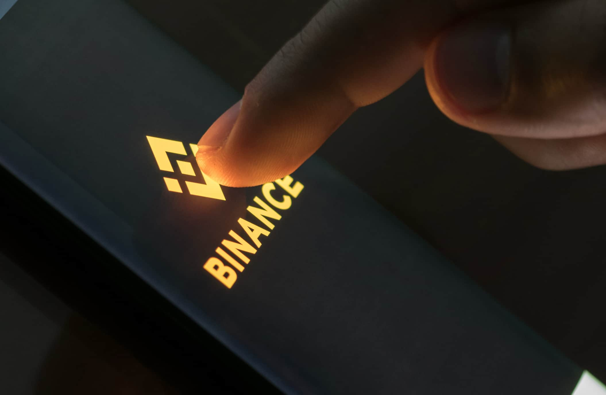 Binance, the global blockchain platform, has officially launched the Binance Traders League, a new event expected to become an industry … Continue reading The post Binance launches Traders League event with over $10 million in prizes appeared first on Finbold .