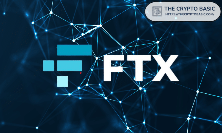 U.S. District Judge John Dorsey approves FTX’s reorganization plan, paving the way for the distribution of $16 billion to customers… The post Bankruptcy Judge Gives FTX Approval to Repay $16B to Users first appeared on The Crypto Basic .