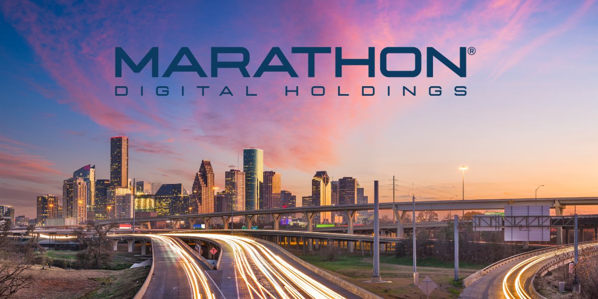 More than two dozen residents in Texas have filed a lawsuit against Marathon Digital over excessive noise from a nearby mining facility. The post Texas Residents Sue Marathon Over “Intolerable” Noise from Mining Operations appeared first on TheCoinrise.com .