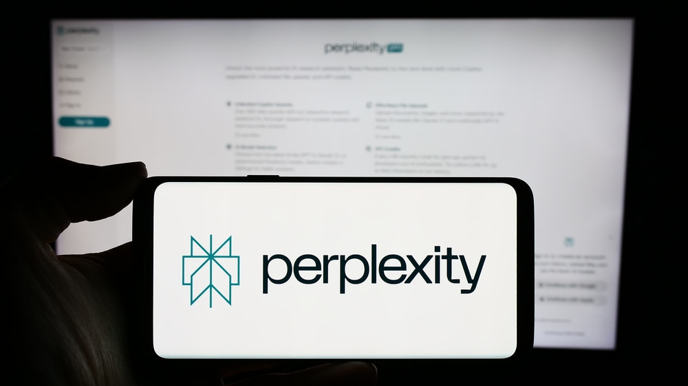 Perplexity is an artificial intelligence (AI) model gaining the spotlight by its real-time web scanning to access up-to-date data. The … Continue reading The post Perplexity AI reveals the 3 most popular crypto for Q4 2024 appeared first on Finbold .