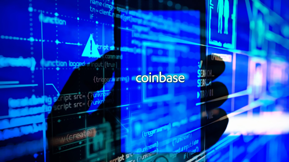 Coinbase announces the listing of IO Token on its platform. IO Token price increased by 7% post-announcement. Continue Reading: Coinbase Announces New Altcoin Listing for IO Token The post Coinbase Announces New Altcoin Listing for IO Token appeared first on COINTURK NEWS .