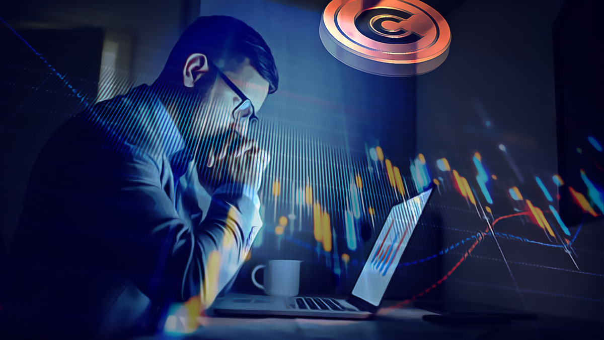 Market Analysts Evaluate Bitcoin and Altcoin Trends