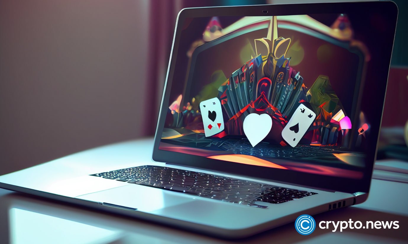 Memebet token is gaining buzz as the first memecoin casino, raising nearly $400K in presale. #partnercontent