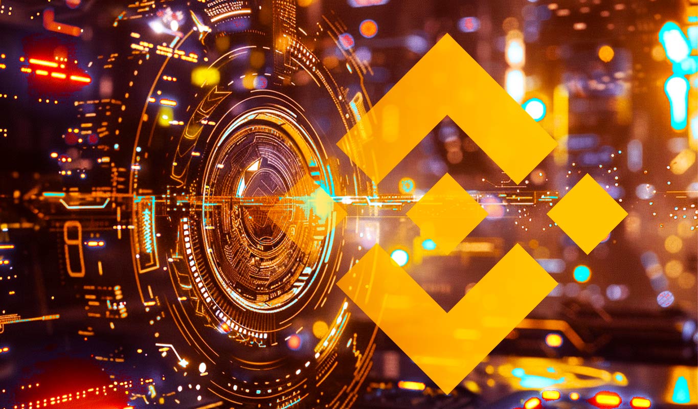 Binance, the largest digital asset exchange in the world, is about to list its first pre-market altcoin for trading. In a blog post, the exchange says it is listing the new Ethereum (ETH) layer-2 Scroll (SCR) on the Binance Pre-Market platform, a service announced last month that allows users to acquire tokens in advance of The post Binance To List New Ethereum Layer-2 on Exchange’s First Pre-Market Trading Launch appeared first on The Daily Hodl .