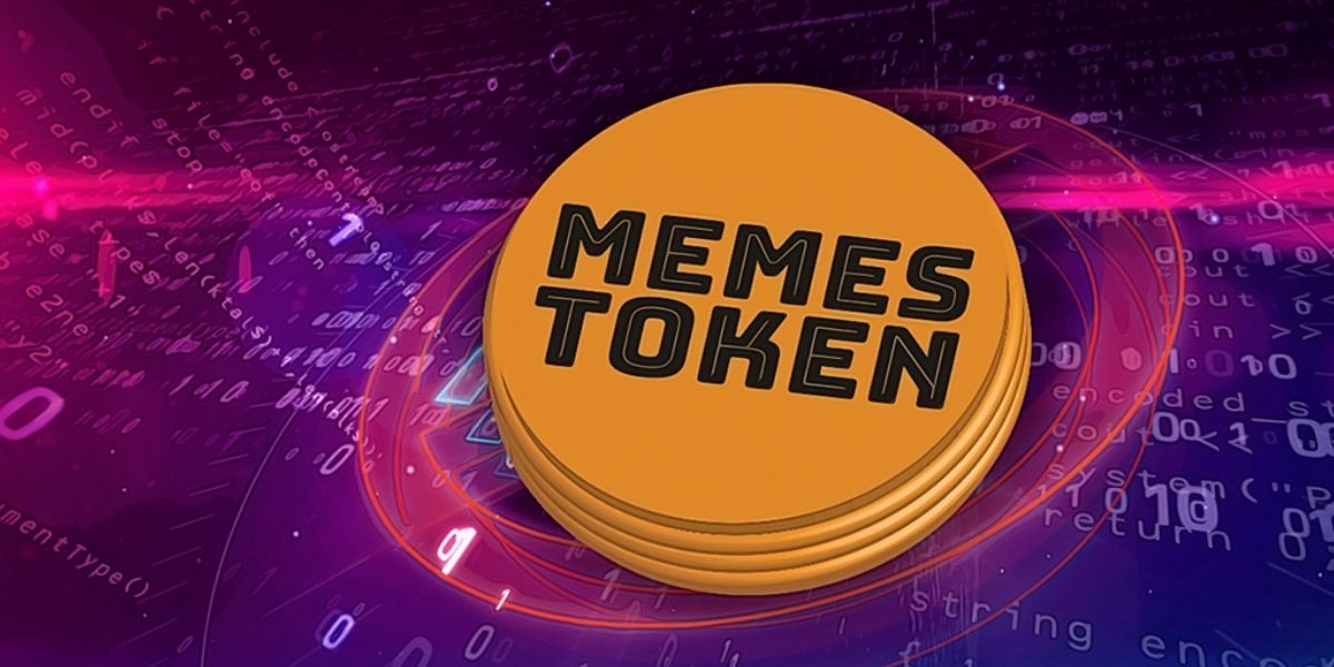 Anatoly Yakovenko emphasizes the value of memecoins in crypto projects. Memecoins drive innovation and competition among cryptocurrency projects. Continue Reading: Anatoly Yakovenko Highlights Memecoins’ Role in Crypto Projects The post Anatoly Yakovenko Highlights Memecoins’ Role in Crypto Projects appeared first on COINTURK NEWS .