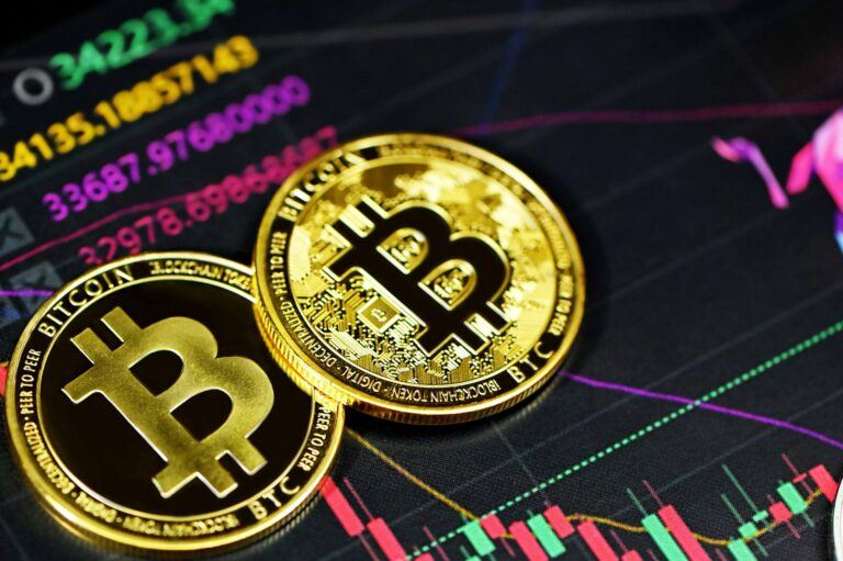 As Bitcoin’s price recovers from a recent dip to just above the $60,000 mark,recently conducted analysis suggests that short-term BTC holders have been “gradually exiting” the market, which leads to reduce selling pressure. According to analysis conducted by CryptoQuant analyst IT Tech, the supply of Bitcoin being held by short-term holders has decline “especially after