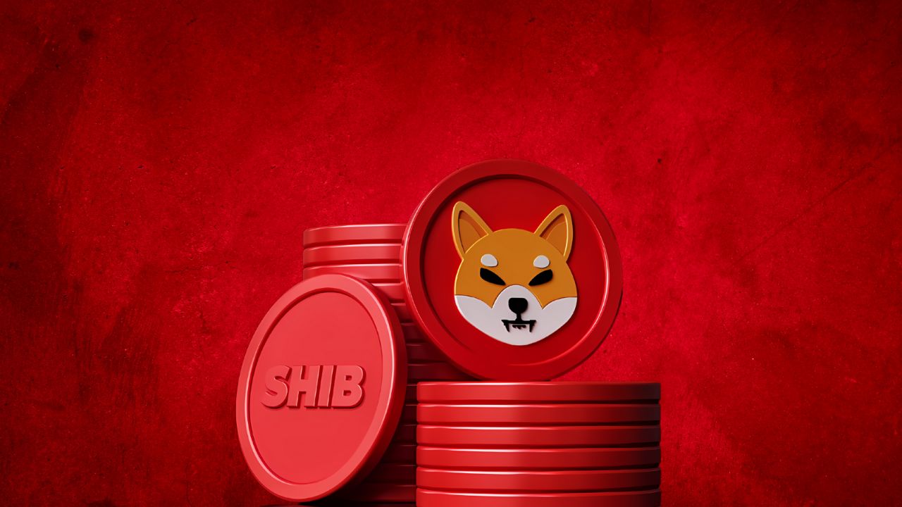 Shiba Inu Delays Bull Run to $1 for 2026, Says Analyst as RCO Finance Prepares to Rise 8000% by Q1 2025