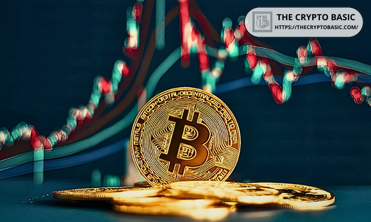 Analysts at Berstein have asserted that the outcome of the November presidential election will have short-term implications on the price… The post US Presidential Election Outcome Will Push Bitcoin to Either $90,000 or $30,000: Bernstein first appeared on The Crypto Basic .