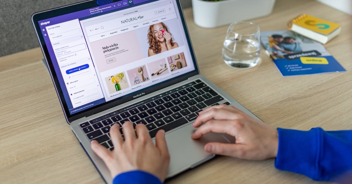 Just as Shopify democratized e-commerce, enabling millions to open online stores, on-chain rails are poised to lower the barriers to entry in the financial advisory business, says Miguel Kudry.