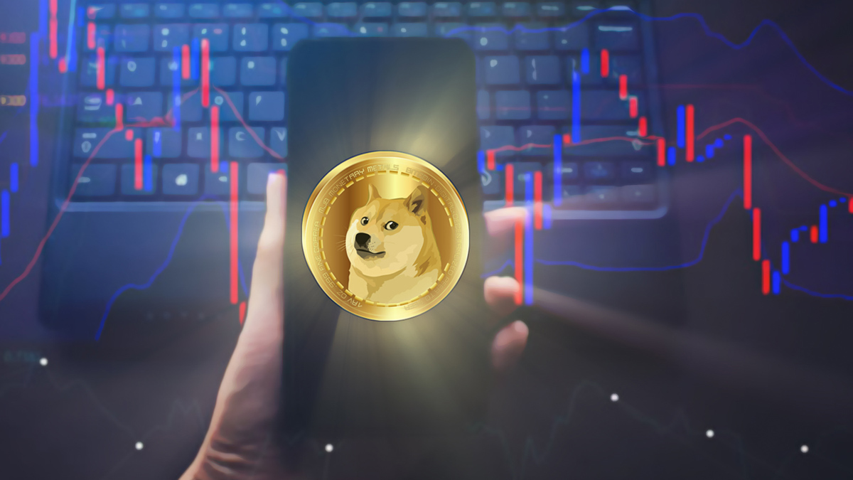 Dogecoin is showing signs of a potential upward breakout. Ether is nearing a critical price rally towards $5,000. Continue Reading: Experts Analyze Current Trends in Dogecoin, Bitcoin, and Ether The post Experts Analyze Current Trends in Dogecoin, Bitcoin, and Ether appeared first on COINTURK NEWS .