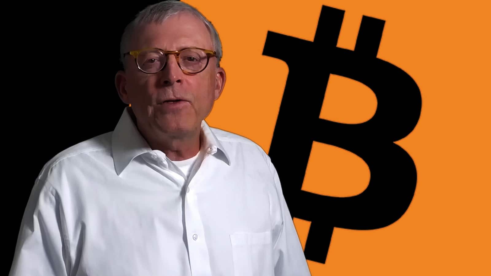 Peter Brandt, one of the experienced names in the financial world, shared a prediction about the Bitcoin price in his statement. Continue Reading: Veteran Analyst Peter Brandt Predicts Bitcoin Price One Year From Now