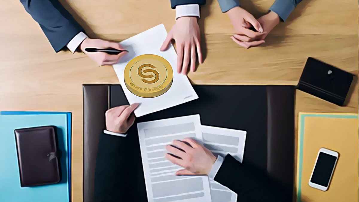 SEC Chair Gensler addresses regulatory challenges in the cryptocurrency sector. Legal clarity remains a significant concern for cryptocurrency companies. Continue Reading: SEC Chair Addresses Cryptocurrency Regulation and Challenges The post SEC Chair Addresses Cryptocurrency Regulation and Challenges appeared first on COINTURK NEWS .