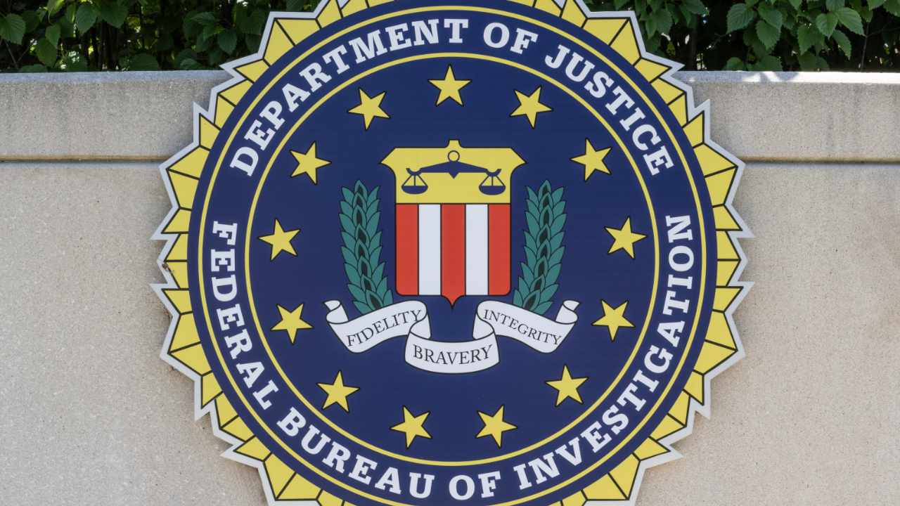 Eighteen individuals and entities have been charged with fraud and market manipulation in the cryptocurrency industry. The charges involve deceptive practices such as wash trading and pump-and-dump schemes that inflated token prices, resulting in the seizure of $25 million in cryptocurrency. As part of “Operation Token Mirrors,” the Federal Bureau of Investigation (FBI) created a