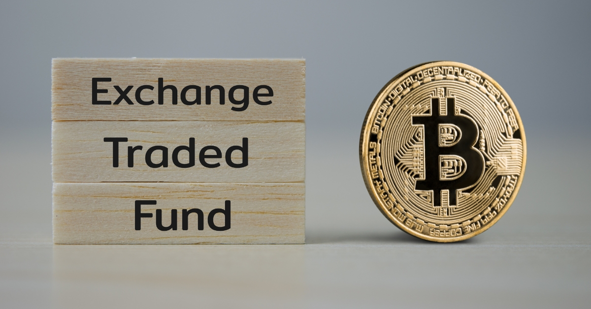 Bitcoin’s exchange-traded funds (ETFs) are once again generating headlines due to an extraordinary increase in inflows. An investment of $235.2 million in Bitcoin ETFs occurred on October 8, indicating a substantial increase in investor appetite. This surge, based on data from Farside Investors, follows a relatively uneventful beginning to the month, but it indicates a resurgence in investor confidence in the cryptocurrency market. Related Reading: Shiba Inu Earns Recognition For Charitable Contributions – Impact On Price Fidelity And BlackRock Lead The Way This was led by Fidelity’s Bitcoin ETF (FBTC) with a $103.7 million inflow. iShares Bitcoin Trust (IBIT), managed by BlackRock, received $97.9 million of inflows. Bitwise ETF BITB and ARK Invest ETF Arkb also joined with $13.1 million and $12.6 million respectively. The combined trading volume of all Bitcoin ETFs steadily grew to over a cool $1.22 billion up from just the other day. Given the erratic Bitcoin values, the comeback in ETF inflows is especially remarkable. Bitcoin was trading at roughly $62,485 at the time of writing, somewhat declining from its previous high of $66,000 to show some bearish pressure. Notwithstanding the recent price drop, the strong demand for Bitcoin ETFs shows that institutional investors are ready to profit from possible future increases. Bitcoin Edges Ethereum ETFs Unlike the optimistic sentiment connected with Bitcoin ETFs, Ethereum’s ETFs tell a different story: Ethereum exchange-traded funds (ETFs) were on low inflows of $7.4 million on October 6 and had no new activity on October 7. This stagnation is quite different from the active movement within Bitcoin ETFs. Analysts point out that this difference could point to changing investor tastes or worries on Ethereum’s market dynamics. The lack of inflows into Ethereum ETFs brings even more questions about whether, at present, there is any better overall market sentiment toward altcoins. Investor interest in Ethereum has subsided somewhat, as indicated, though the phenomenon of Bitcoin draws enormous volumes of institutional capital. Market Sentiment And Future Outlook Recent increases in Bitcoin ETF inflows reflect the direction of a larger market trend resulting from conjecture over possible Federal Reserve rate reduction. Many investors think this move will strengthen the market and keep prices on the ascent. If history has anything to teach us, it is that such financial easing usually encourages additional investment in risk assets including cryptocurrency. Related Reading: BlackRock Declares Bitcoin The New ‘Gold Alternative’ – Here’s Why Bloomberg analyst Eric Balchunas emphasizes that, given the excellent performances of both FBTC and IBIT, they are going to be very important for the future of Bitcoin ETFs. They may even touch “stud level” with over $10 billion in assets under management. And by the end of 2024 in the fourth quarter, this institutional interest is on the rise which may well bring us the bull run. Ethereum’s ETFs are presently experiencing stagnation, despite the fact that Bitcoin ETFs are experiencing a resurgence that is characterized by significant inflows and increased trading volumes. Investors are closely monitoring the market as they prepare for potential changes that may result from evolving market dynamics and changes in monetary policy. As they jointly navigate these turbulent waters, the next few weeks will be critical for both Bitcoin and Ethereum. Featured image from Zerocap, chart from TradingView