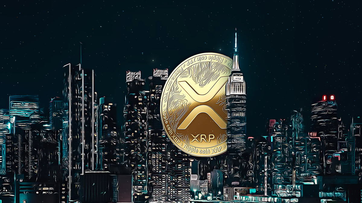 Ripple continues its legal battle with the SEC, affecting XRP Coin`s price. The case may extend for at least another year due to appeals and hearings. Continue Reading: Ripple Faces Ongoing Legal Battle with SEC The post Ripple Faces Ongoing Legal Battle with SEC appeared first on COINTURK NEWS .