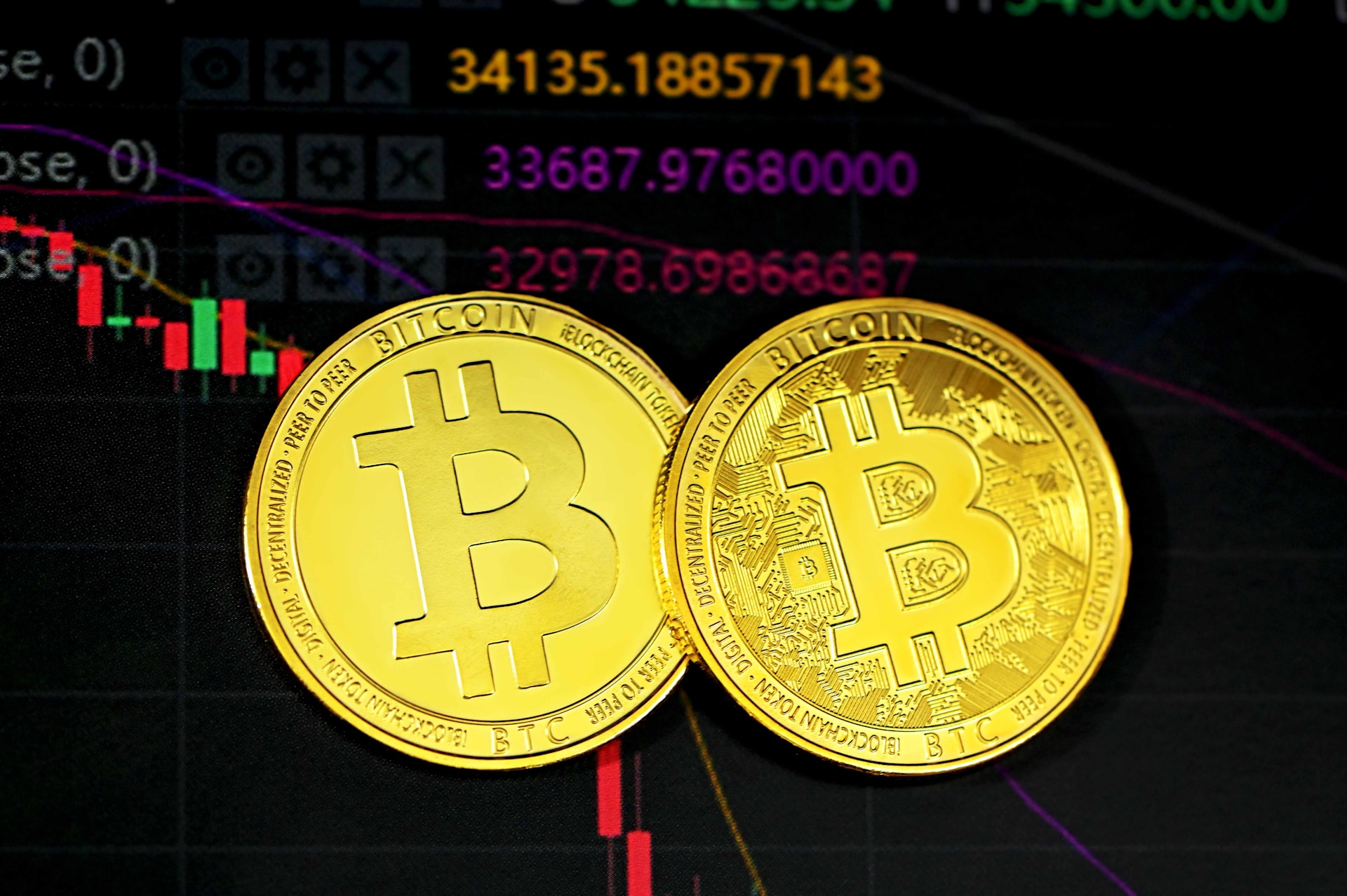 According to a crypto analyst, Bitcoin (BTC) may be heading towards a capitulation due to tightening on-chain liquidity. However, this capitulation could be followed by a “full bull” market. Bitcoin Headed Lower Before Higher In a detailed thread on X about BTC price analysis, crypto analyst Cole Garner stated that capitulation might be on the horizon for the leading digital asset. Garner attributes the potential downturn to tightening on-chain liquidity. Related Reading: Bitcoin ETF Options Set To Supercharge Price Volatility, Expert Warns Tracking global liquidity from central banks worldwide, the analyst said he sees a “buy signal” for digital assets. However, more downsides for cryptocurrencies could come before liquidity-enhancing measures undertaken by central banks buoy them. In his analysis, Garner stated that “if China doesn’t ring that bell, the Fed or Japan should do the job,” likely pointing toward the recent economic stimulus injected by the Chinese central bank in a bid to boost the country’s grim economic outlook. Garner referenced the recent economic stimulus from China’s central bank but noted that this week, the People’s Bank of China (PBoC) refrained from injecting additional liquidity, tempering expectations for risk-on assets like crypto. Garner emphasized the low supply of stablecoins compared to the beginning of October 2024. Analyzing the “Bitfinex grail,” which is essentially the total supply of two leading stablecoins on the exchange – USDT and USDC – Garner noted its quarterly rate of change is declining, potentially leading to lower prices for digital assets in the short term. Despite these concerns, Garner pointed out that Bitcoin has printed a higher high on the 8-hour chart, and the market structure remains bullish. Even if BTC dips to its range lows in the high $40k range, the overall price action is still considered positive. Garner suggested that should BTC hit its range of lows, traders and investors can consider buying at that price. Even if they are low on liquid cash, they must ensure they don’t get spooked by the market and panic-sell their current holdings. Another crypto analyst, Ali, seemed to echo Garner’s outlook, stating that Bitcoin is stuck in a descending parallel channel and runs the risk of sliding to channel lows of around $52,000. The analyst stressed that BTC must overcome the $66,000 level for a bullish breakout. Can Bitcoin Hit New All-Time Highs In 2024? With the remainder of 2024 ahead, Bitcoin bulls anticipate interest rate cuts by the US Federal Reserve (Fed) to fuel a new rally. However, BTC must clear several hurdles to sustain its bullish momentum. Related Reading: Bitcoin’s Puell Multiple Signals A Bullish Surge: Could A New ATH Be Near? Crypto analyst Carl Runefelt recently noted that BTC must overcome the $64,000 resistance level to trigger a rally in Q4 2024. Failure to break through this price level could lead to further downside. Further, Bitcoin’s price finally turned green in October, giving bulls hopes of another “uptober” for the asset, which was marked by significant price increases. BTC trades at $60,711 at press time, down 2.4% in the last 24 hours. Featured Image from Unsplash.com, Charts from X and TradingView.com