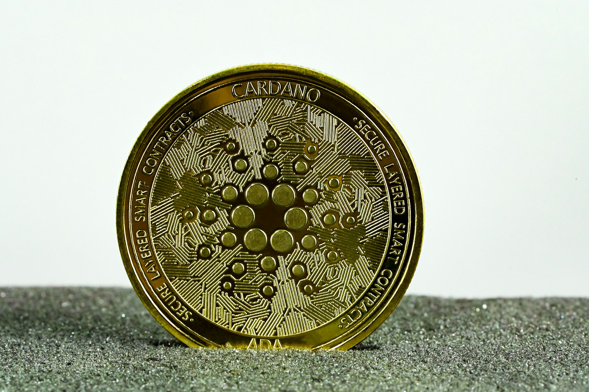 ‘Cardano Isn’t Dying’: Charles Hoskinson Defends Project Amid ADA Price Criticism