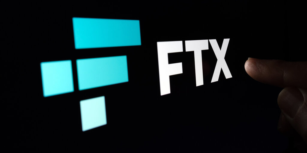 FTX Creditor Says Hedge Fund Owes Him for Claim It Bought at `42% Discount`