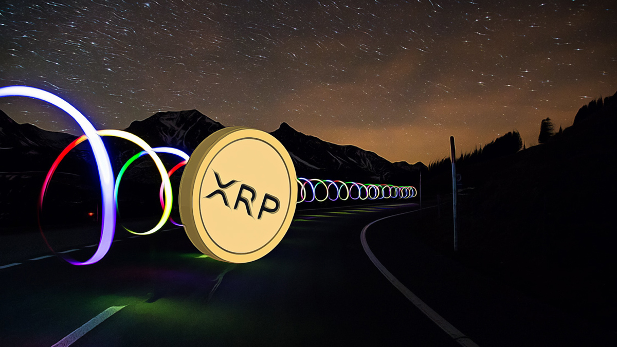 Bitnomial Files Lawsuit Against SEC Regarding XRP Futures