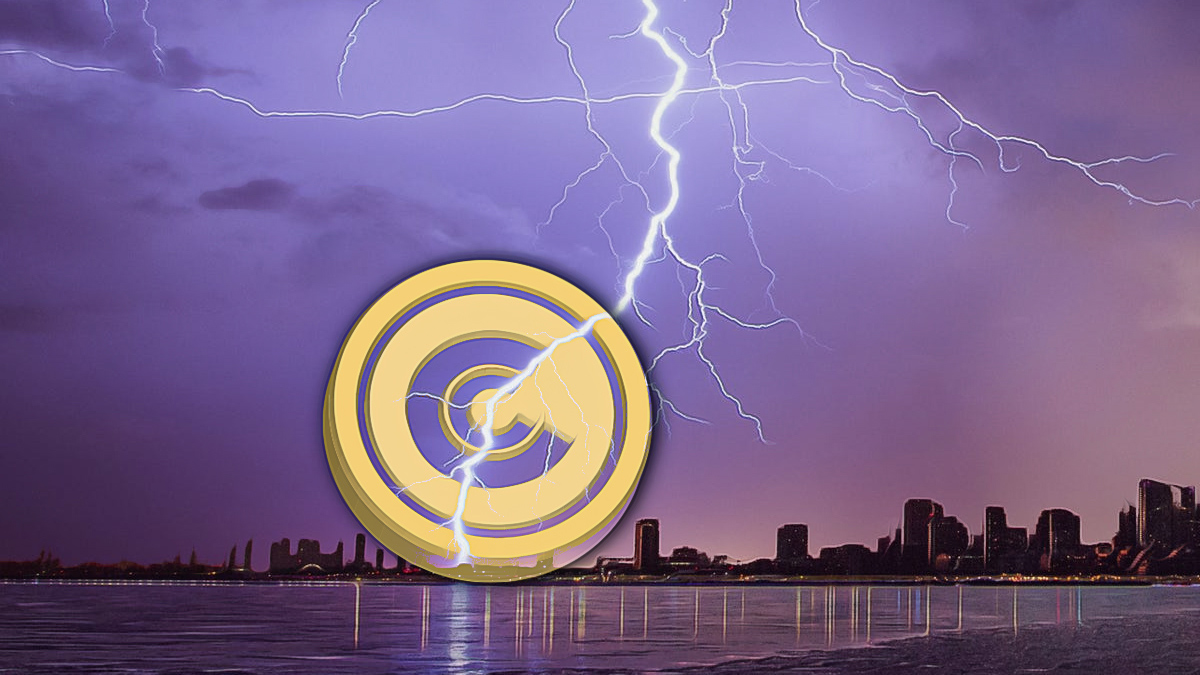 Bitcoin has surged past $62,000, indicating market strength. STRK Coin shows potential for significant price growth according to projections. Continue Reading: Market Analysts Predict STRK Coin’s Price Movements and Altcoin Trends The post Market Analysts Predict STRK Coin’s Price Movements and Altcoin Trends appeared first on COINTURK NEWS .