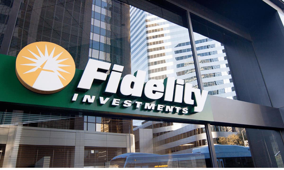 Fidelity maintains that there is no evidence that the stolen customer information has been misused.