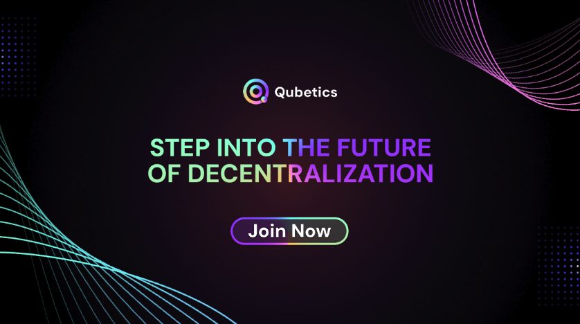 Explore the impressive $1.2 million presale achievement of Qubetics, alongside the promising price predictions for ICP and the implications of XRP`s recent ETF filing.