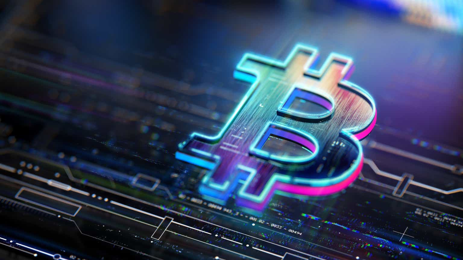 Summary Bitcoin`s disappointing `Uptober` could still turn around with positive technical signals, cycle indicators, and ETF flow data suggesting potential for a year-end rally. Despite an 8% decline since September, BTC shows bullish signs, with higher lows and market sentiment indicators not reflecting the price movement. Global liquidity growth and HODLer balance trends hint at a potential BTC price surge, though retail FOMO is currently lacking. iShares Bitcoin Trust offers a low-cost, tax-advantaged way to gain Bitcoin exposure, benefiting from diminished BTC supply and fiat debasement. What the fin-fluencers online have dubbed `Uptober` has been a disappointment to say the least. The price of Bitcoin ( BTC-USD ) has failed to sustain a meaningful rally in the month of October. Some analysts, myself included , have expected positive returns for BTC through the end of the year. Speaking to seasonality in a previous article for Seeking Alpha, I wrote the following: With an 80% win rate going back to 2014, October is historically one of the best months of the year for BTC. The mean change in the month is 19%. Q4 has generally been a good time to let BTC positions run. Alas, October has yet to yield much fruit as we approach the mid-way point of the month: Data by YCharts In fact, BTC has actually fallen by 8% since the end of September. But `Uptober` is not over yet. There are positive signs emerging that, I think, will help propel Bitcoin higher between now and the end of the year. In this update, we`ll look at technical signals, cycle indicators, and ETF flow data for the iShares Bitcoin Trust ( IBIT ). Bitcoin Technicals I don`t generally make my Seeking Alpha posts about technical analysis, as I try to focus more on fundamental data. But I see several positive signs in the Bitcoin chart. First, let`s examine the weekly: BTC Weekly Chart (TrendSpider) Here we see a very clear structure of lower highs and lower lows between March and early August. Notably, BTC did not revisit the top of this channel on the late-September rally. Instead, it has pulled back once again below the 8-week moving average in two consecutive weeks before reversing higher over the 20-week MA. Consider that the early-September decline made a higher low than the previous decline. At minimum, I believe this action is setting up for yet another test of the top of the trend. The daily chart also provides some interesting insight as well: BTC Daily Chart (TrendSpider) I like this one for the sentiment tell. Outside of a one-week period at the end of September, the Crypto Fear & Greed Index has remained in fear for most of the last two months, even though BTC is 27% off its August low . The price is moving higher, but market sentiment indicators don`t seem to believe it. I think this is bullish. Not only do I suspect we`ll see another test of the trend line from March, but I think we could even see a breakout of resistance. Cycle Indicators Bitcoiners often like to look at pricing models that attempt to gauge things like `fair value` or cycle top signals. There are numerous such instruments, but I suspect the most important variable in determining where the price of Bitcoin is ultimately going to go is probably global liquidity. Like Gold or other assets more broadly, we`ve generally seen fiat currency devaluation through the years lead to higher prices for financial assets. This has been true for BTC as well. Bitcoin vs Global M2 Growth (BGeometrics) It`s important to keep in mind that Bitcoin is a global phenomenon, in the same way digitally printing fiat currency is a global phenomenon. And though the rate of change is nothing like it has been in previous cycles, growth in global M2 has been on the rise again for most of the last two years. Bitcoin has accounted for much of this liquidity growth. But the parabolic move has alluded us. Right now, we’re already seeing a resurgence in global M2 growth, but the price of BTC hasn’t gone much of anywhere for 6 months. Perhaps there`s a meaningful signal there. Or, perhaps, BTC is about to make up some ground. The all important HODLer balance of BTC has dripped down to 12.8 million of the 19.7 million coins in circulation. This is a decline of about 1 million BTC since the start of the year. Bitcoin HODLer Balance (IntoTheBlock) Bitcoin’s HODLer balance hasn’t been this low since Q1-23. I don’t think this is anything to be all that concerned about, to be honest. Typically, what we’ve seen historically is HODLer balance peaks somewhere before the real bull run begins. It isn’t until HODLer balance starts going back up that the price top has generally been in. As far as post-halving price performance goes, the 2024 vintage has been a massive dud to this point: Performance By Halving (IntoTheBlock) This post-halving epoch is admittedly off to a rough start. We are not currently following historical patterns from the previous three epochs. I suspect the approval of the spot ETFs changed things and pulled forward quite a bit of post-halving BTC demand. But one of the big problems for demand is we just don’t have the same level of retail mania `FOMO` that we’ve seen in the past. If/when that happens, we generally see market prices explode as much as 10x higher than realized prices. BTC Realized Value (BitcoinMagazinePRO) That realized price level is currently $25k. To be clear, I’m not saying we see BTC take out a quarter million per coin; to the contrary, I actually think this cycle’s top is potentially going to disappoint bulls considerably without a parabolic liquidity pump from central banks. The latter of which is possible, but not something that I think investors should be banking on as a certainty just yet. The point is, if market participants see higher BTC prices in the future as a realistic bet, how does one put that trade on without directly buying the coin? iShares Bitcoin Trust As of October 9th, the iShares Bitcoin Trust is home to over 364k BTC: IBIT Holdings (The Block) IBIT is now the largest single holder of Bitcoin in the public markets. The fund almost has as much BTC under management as the Fidelity Wise Origin Bitcoin Trust ( FBTC ) and Grayscale Bitcoin Trust ETF ( GBTC ) combined. Through IBIT, BlackRock ( BLK ) now controls more Bitcoin than MicroStrategy ( MSTR ), Marathon Digital ( MARA ), Riot Platforms ( RIOT ), and every other public company combined through official balance sheet holdings. IBIT Daily Flows (TheBlock) The `fee flight` from Grayscale`s flagship fund has been well documented at this point. BlackRock`s fund has clearly been a large beneficiary of that GBTC outflow. However, even now, with the fee flight story slowing down, IBIT`s daily asset flow has very rarely been negative going back to January inception. And there`s a good reason for this. The fund`s expense ratio is among the lowest in the market at 0.25%. And BlackRock`s reputation as a fund manager has perhaps given Bitcoin some level of credence for more traditional investors who would otherwise avoid digital assets altogether. Closing Remarks I believe Bitcoin bulls are going to enjoy Q4-24. `Uptober` may not have started the way many believed it would, but I don`t think that means it`s going to end badly. There are positive signs both in the technicals and in some of the cycle data. Fundamentally, Bitcoin continues to have the same setup that has propelled it higher so many times before; diminishing BTC supply and perpetual fiat debasement. In a world with higher BTC prices, IBIT will generate handsome returns. It`s among the lowest-cost spot products and remains a more than suitable way to get exposed to Bitcoin through a tax-advantaged traditional investment account.