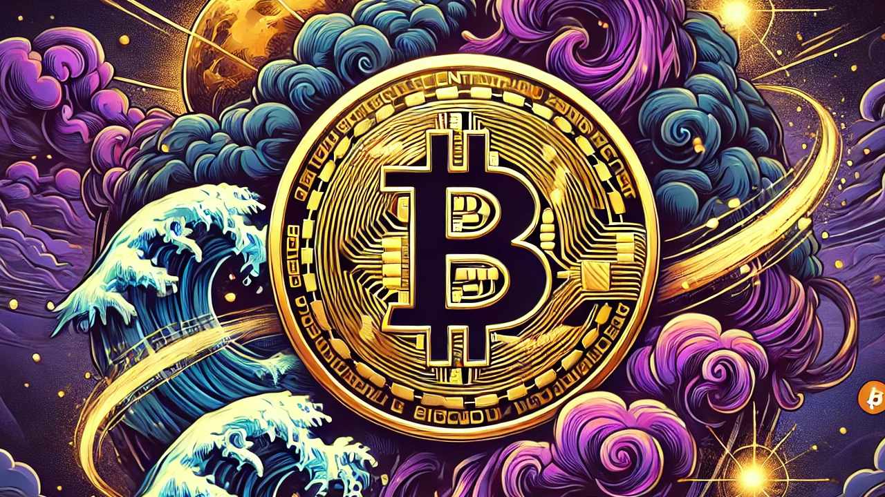 Peter Brandt Warns of Potential 75% Bitcoin Decline if All-Time High Stays Out of Reach