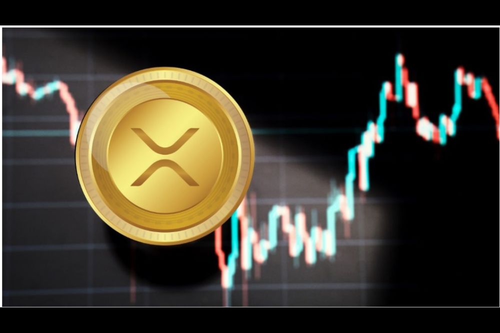 Egrag’s insightful assessment reveals that XRP’s long-term price graph is marked by unyielding stability, underscoring an ongoing bullish trajectory supported by the critical ‘Bifrost Bridge’ level. Egrag’s meticulous three-month examination of XRP’s price action reveals a compelling narrative of resilience, anchored by the token’s steadfast “Bifrost Bridge” support zone. This enduring bulwark, having held firm The post Analyst Says Bifrost Bridge Is XRP Direct Teleportation to Valhalla. Here’s the Significance appeared first on Times Tabloid .