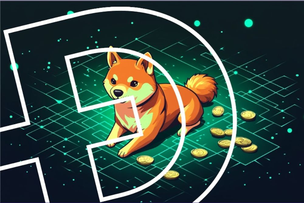 Dogecoin (DOGE) and Polkadot (DOT have struggled to maintain their upward trajectory amid market volatility. Many holders have made the decisive move to divert funds to an exciting new protocol, Lunex Network ($LNEX), which has huge potential for sustainable returns. This dynamic trading solution has been making waves in the crypto space with its offering The post Dogecoin and Polkadot are Struggling To Keep Up With This New Crypto appeared first on Times Tabloid .