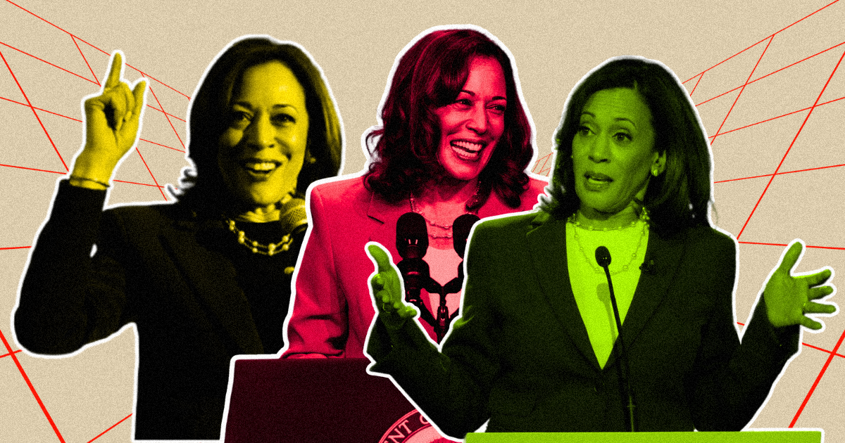 The post Ripple’s Chris Larsen 1.75 Million XRP To Kamala Harish, What’s The Motive appeared first on Coinpedia Fintech News Ripple Chairman Chris Larsen has made headlines by donating 1754815.29 XRP worth around ($1 million) to Kamala Harris’s presidential campaign. This donation is noteworthy as it is the first time Harris has received a contribution in cryptocurrency. Larsen has now given more than $1.9 million to support Harris as she runs for president in the …