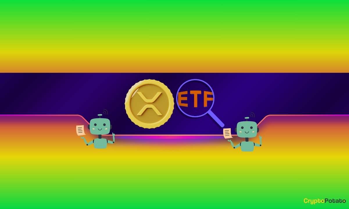 ChatGPT claimed that the asset`s price could explode to as high as $2.50 if the US SEC approves an XRP ETF, but there is more to the story.