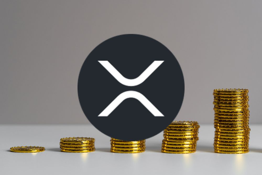 XRP has consistently been a focal point in the cryptocurrency market, with the recent appeal by the U.S. Securities and Exchange Commission (SEC), investors are eager to know what comes next for the digital asset. In light of this, we turned to ChatGPT for insights on how high XRP might climb by the end of The post ChatGPT Predicts XRP Price For End of 2024 appeared first on Times Tabloid .