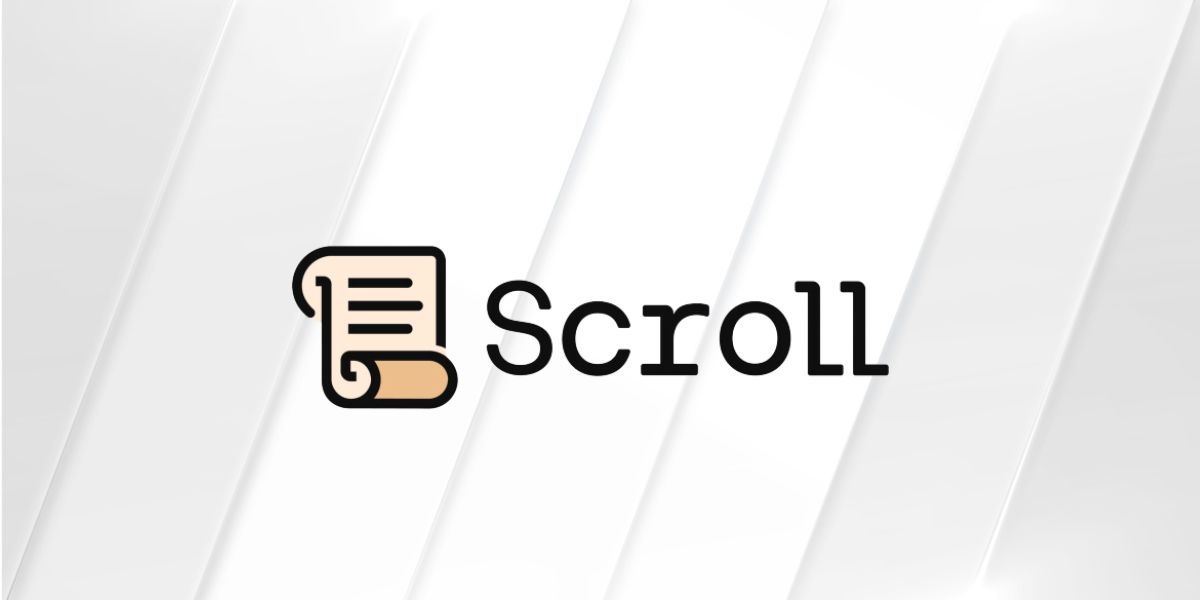 Scroll has recently been listed on Binance, igniting conversations about decentralization within the crypto space. The post Scroll Binance Listing Sparks Debate Over Centralization in Crypto appeared first on TheCoinrise.com .