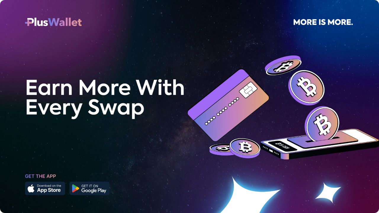 Maximize Your Earnings: Plus Wallet’s Awesome Swap Rewards! Must-Read News on Trust Wallet & Pi Network The dynamic landscape of cryptocurrency continues to evolve, with wallet technologies spearheading changes in user experiences. Trust Wallet commemorates its anniversary by partnering with ChainGPT, introducing AI-powered NFT creation to its extensive user base.