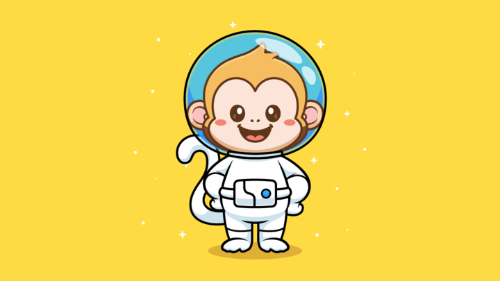 Monkey-themed meme coin MoonBag, which launched on Uniswap and LBank after a successful presale, will launch on yet another centralised exchange on October 16. The post MoonBag Takes Crypto World by Storm, Announces Major CEX Listing for October 16 appeared first on TheCoinrise.com .