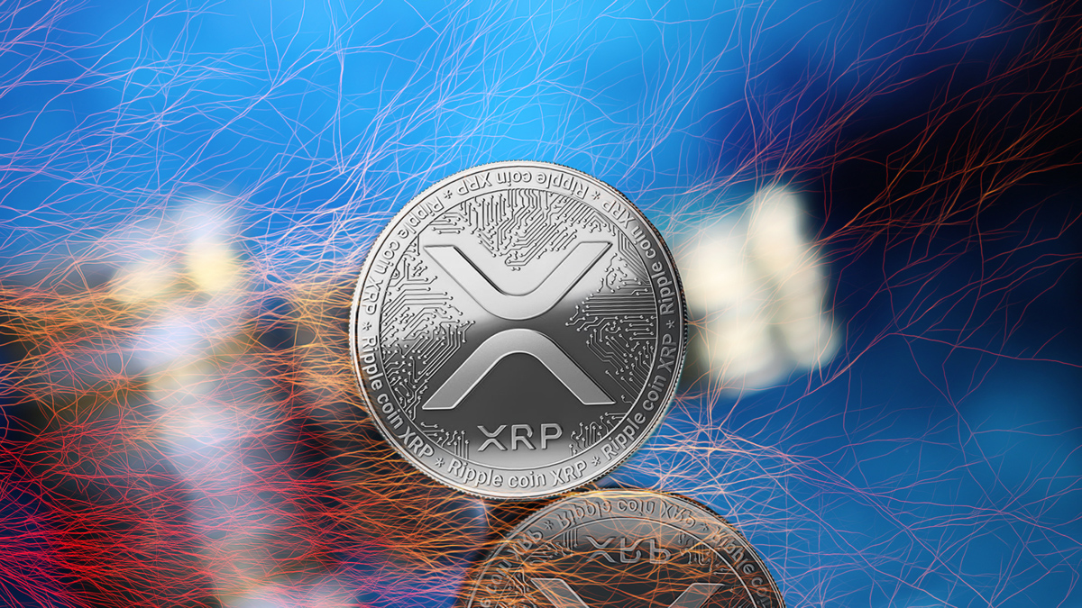 XRP Price Could Surge Following SEC ETF Approval