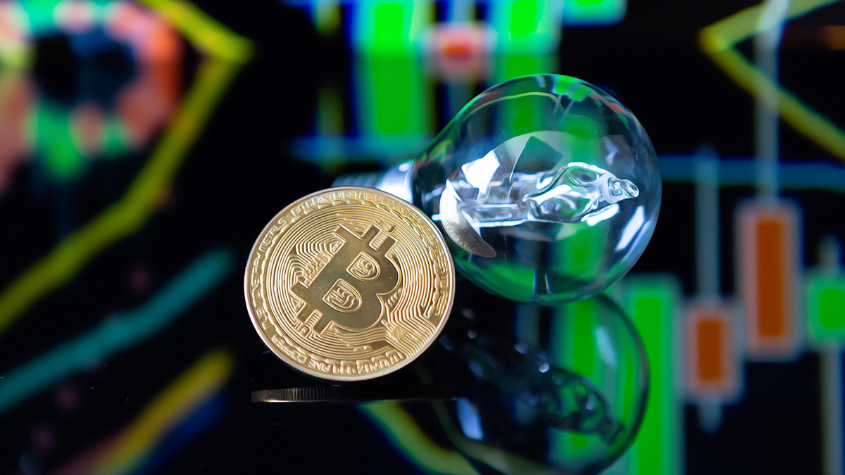 Bitcoin Rises Over 6% as Mt. Gox Extends Creditor Payment Deadline