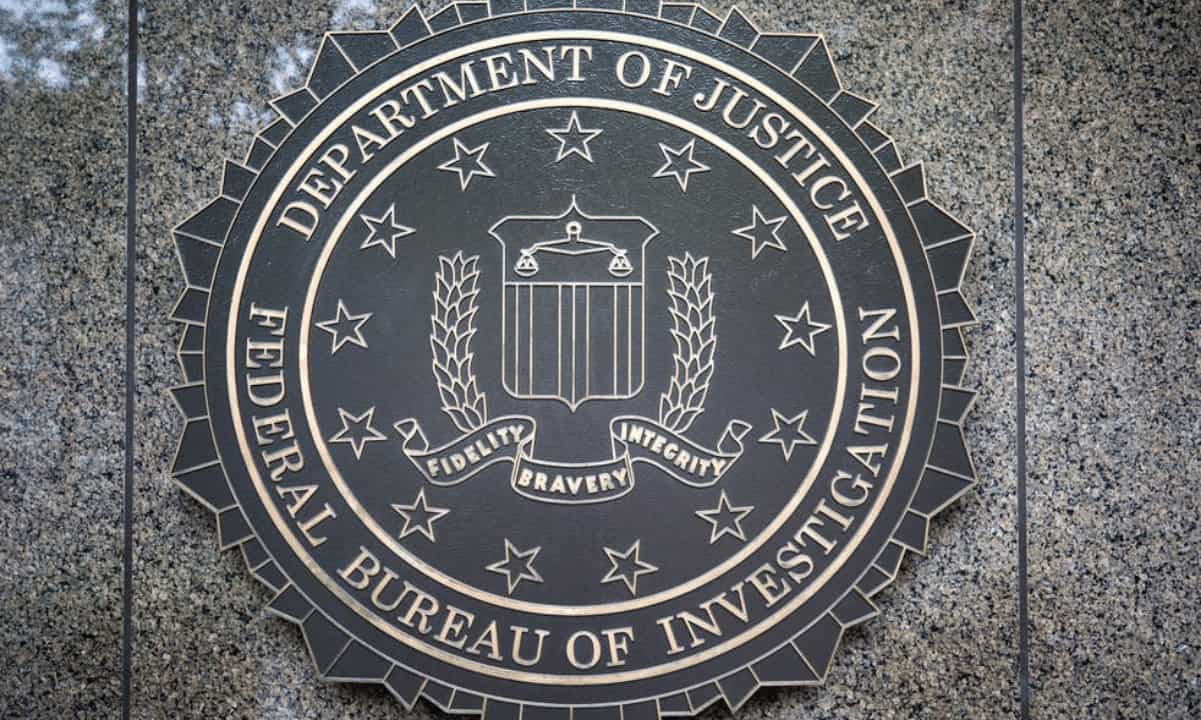 The FBI launched a unique investigation, creating a digital token to expose extensive fraud in the industry.