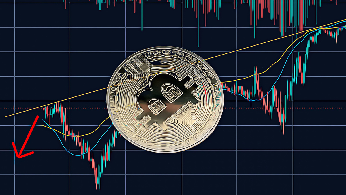 The cryptocurrency market is experiencing heightened activity with significant open interest in Bitcoin. CME leads the Bitcoin futures market, indicating strong institutional investment interest. Continue Reading: Bitcoin Futures Market Shows Increased Activity and Open Interest The post Bitcoin Futures Market Shows Increased Activity and Open Interest appeared first on COINTURK NEWS .