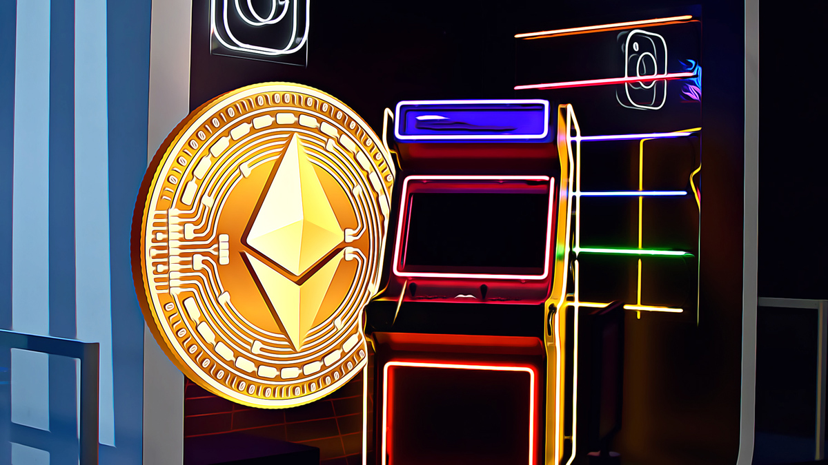 Monochrome Ethereum ETF launches tomorrow, targeting cryptocurrency traders. ETF allows investment and withdrawal using ETH and cash. Continue Reading: Monochrome Launches Ethereum ETF to Open New Opportunities The post Monochrome Launches Ethereum ETF to Open New Opportunities appeared first on COINTURK NEWS .