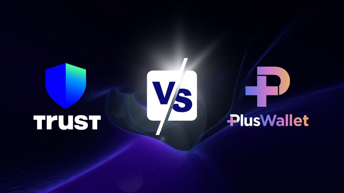 Is Plus Wallet Beating Trust Wallet in Speed & Efficiency? Find Out Why Users Are Flocking to Lightning-Fast Listings and Free Tools! In the rapidly evolving world of cryptocurrency, two wallets are enhancing their offerings to ensure users can swiftly adapt to changes in the crypto market. Trust Wallet has