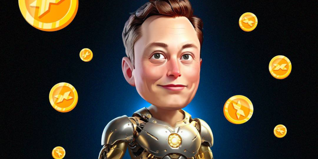 Elon Musk-themed Telegram game X Empire is doing one last rewards push before the airdrop. Here’s how to earn the most coins.